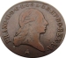 2 : 1 Kreuzer 1800 A