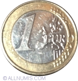 Image #1 of 1 Euro 2014