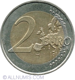 2 Euro 2014