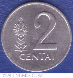 Image #1 of 2 Centai 1991