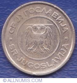 Image #2 of 2 Dinara 2002