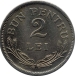 1 : 2 Lei 1924 Bruxelles