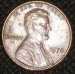 2 : 1 Cent 1974