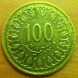 100 Millim 2011