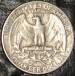 1 : Washington Quarter 1966
