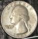2 : Washington Quarter 1966