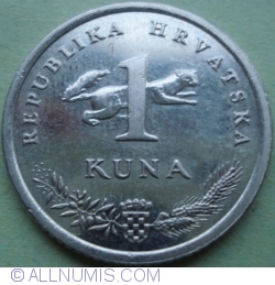 Image #1 of 1 Kuna 2016