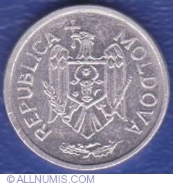25 Bani 2006
