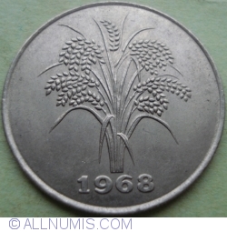 10 Dong 1968