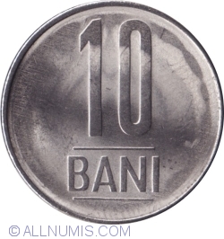 Image #1 of 10 Bani 2017