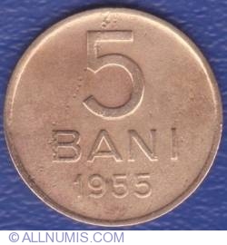 Image #2 of 5 Bani 1955