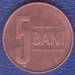 1 : 5 Bani 2005