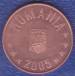 2 : 5 Bani 2005