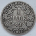1 : 1 Marca 1875 A
