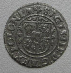 Image #1 of 1 Solidus 1625