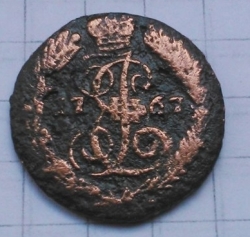 1 Poluska 1767