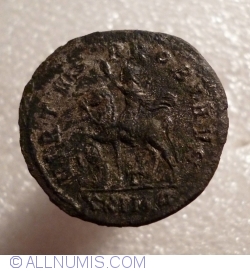 Image #2 of Antoninian 276-282