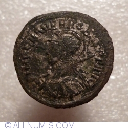 Antoninian 276-282