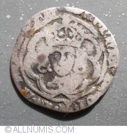 Image #1 of 1/2 Groat (2 pence) 1422-1427