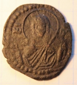 Image #2 of Folis 1068-1071