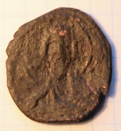 Image #1 of Folis 1068-1071