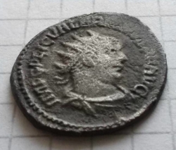Image #1 of Antoninianus 253-60