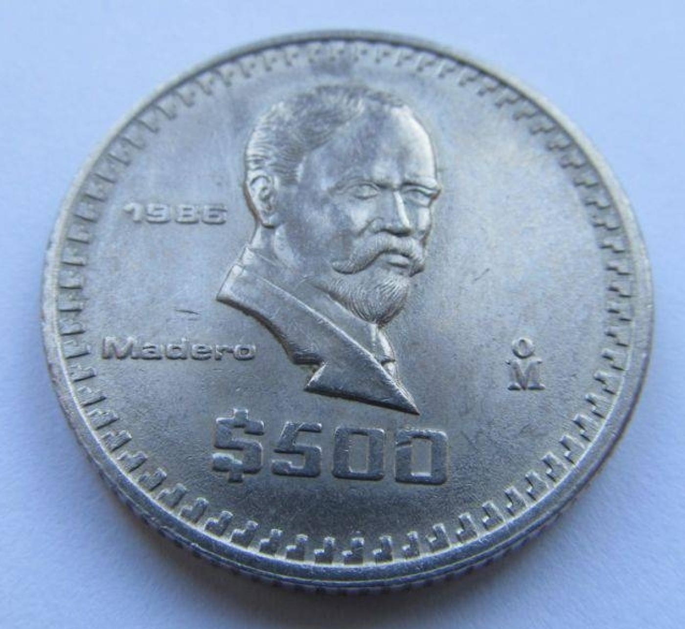 500-pesos-mexique-numista