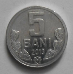 Image #1 of 5 Bani 2013