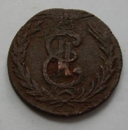 1 Copeica 1779