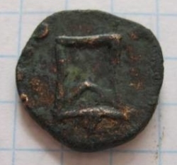 Image #2 of Antoninianus 268-270