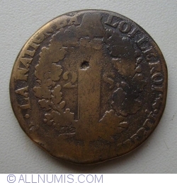 Image #1 of 2 Sols 1792 W