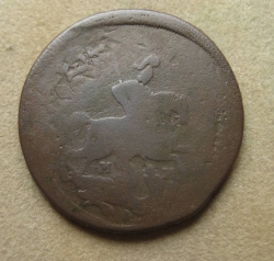 2 Copeici 1766 MM
