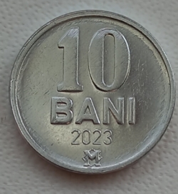 10 Bani 2023