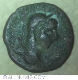 Image #1 of Antoninian 222-235