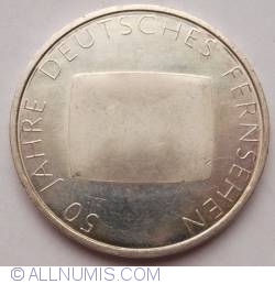 10 Euro 2002 G