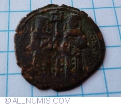Image #2 of 1 Assarii ND (1295-1320)