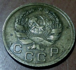 1 Copeica 1935
