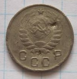 Image #2 of 10 Copeici 1945