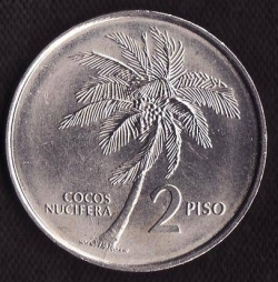 Image #1 of 2 Piso 1991