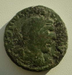 Antoninian 244-249