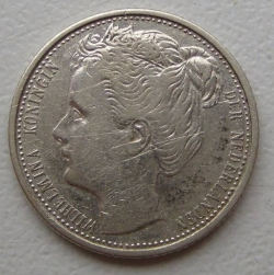 Image #2 of 10 Cents 1903