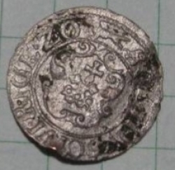 Image #1 of 1 Solidus 1620