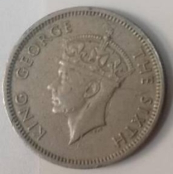 Image #2 of 10 Cents 1949