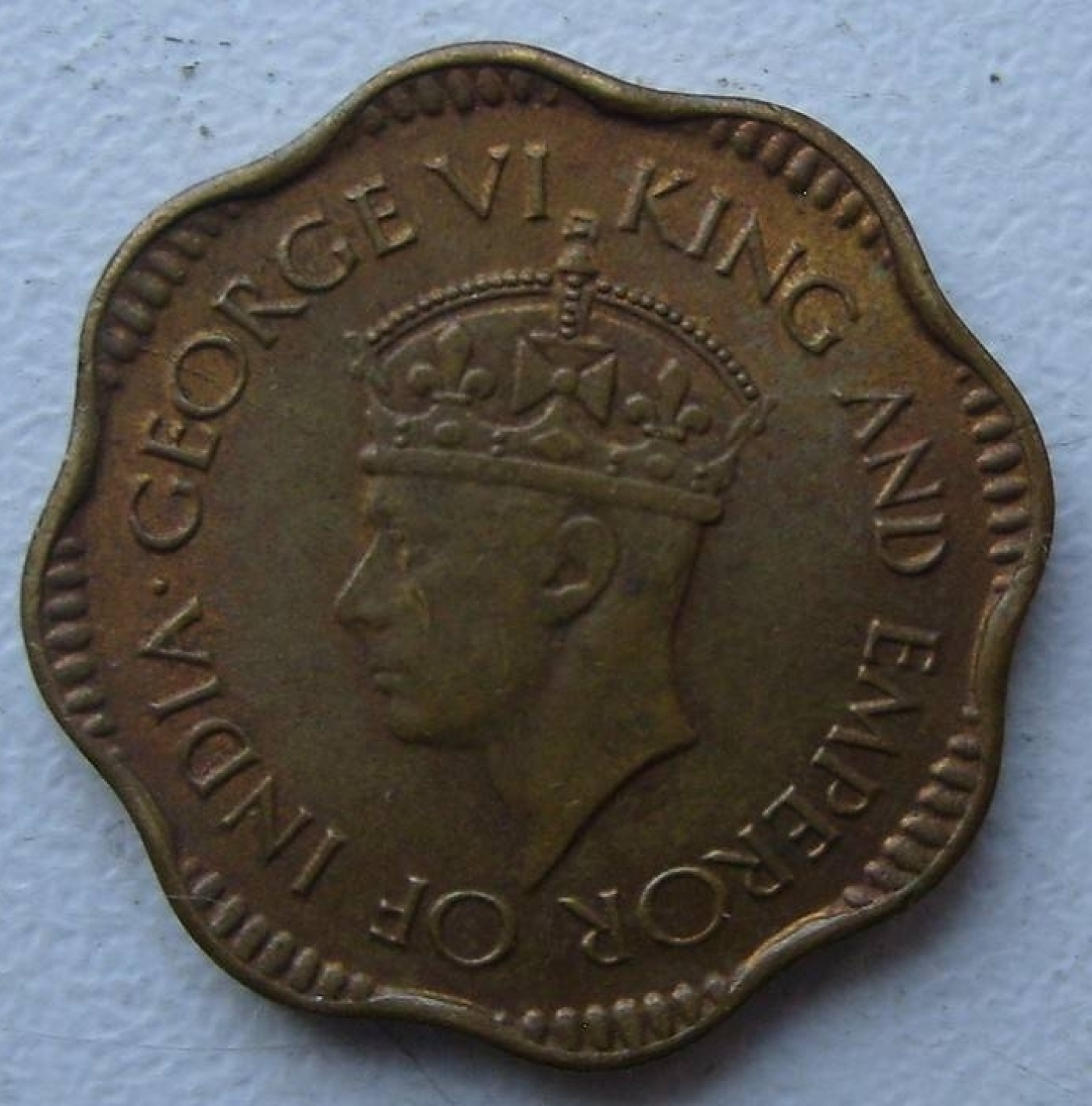 2-cents-1944-british-colony-1926-1948-ceylon-coin-33668