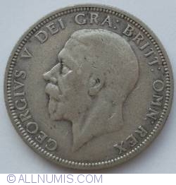Image #2 of Florin 1933