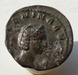 Image #1 of Antoninianus 253-268