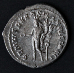 Image #2 of Antoninian 249-251