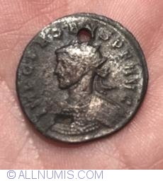 Antoninian 276-282