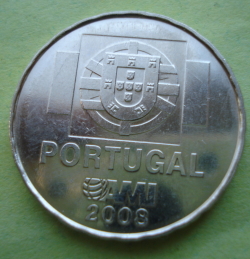 Image #2 of 1 1/2 Euro 2008 - AMI