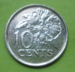 10 Cents 2014